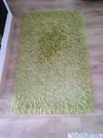 Sprzedam dywan 140/80