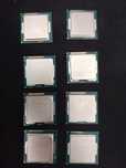 8 procesory 3-4 generacja Intel i3,i5 (nie testowane)