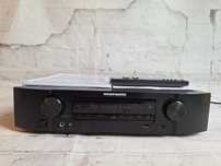 Marantz 5.1 NR1504 Spotify AirPlay ARC Net radio