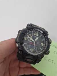 GWG1000 1ADR Casio