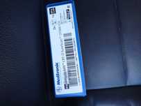 Claria mei crt-d