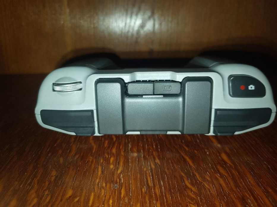 Пульт Керування Квадрокоптером DJI Mavic model: RC231