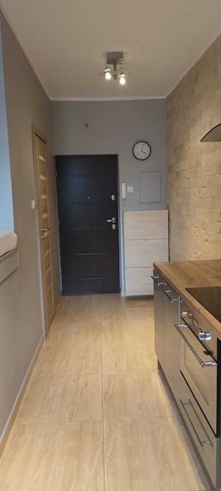 Sprzedam mieszkanie w Chorzowie Starym.Okazja