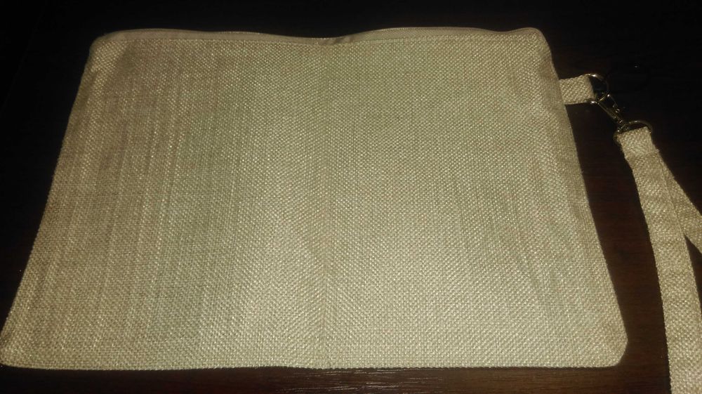 Подарок мужчине. Сумочка барсетка клатч для пляжа бассейна сауны.