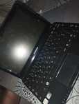 Netbook  em bom estado