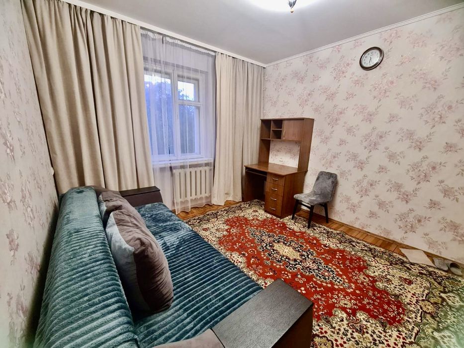 Оренда квартири  Сихіський р-н. 2 кімнати