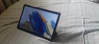 Планшет Samsung Galaxy Tab A8  4/64