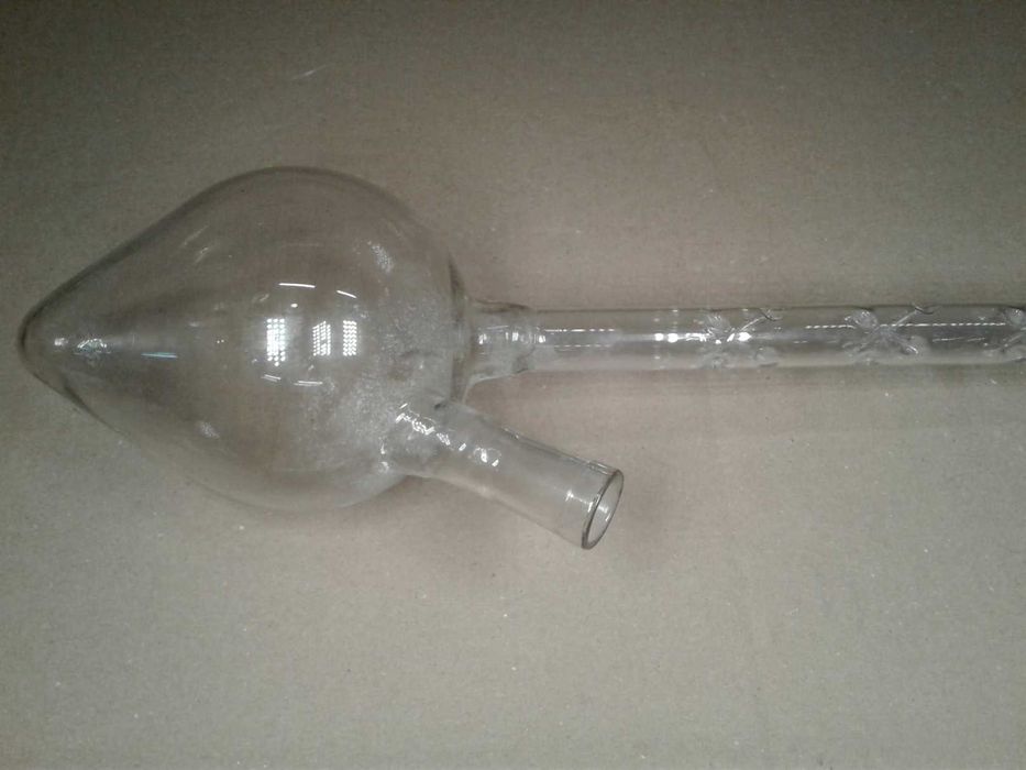 Охладитель змеевик холодильник для дистиляции