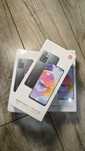 Xiaomi Redmi Note 11 Pro+ 5G NFC 6/128Gb Global version нові