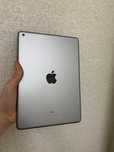 Apple Ipad 9.7 32gb