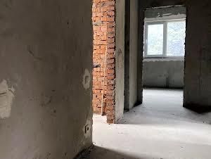 Продається Квартира  Таунхаус. Бровари Зелена поляна
