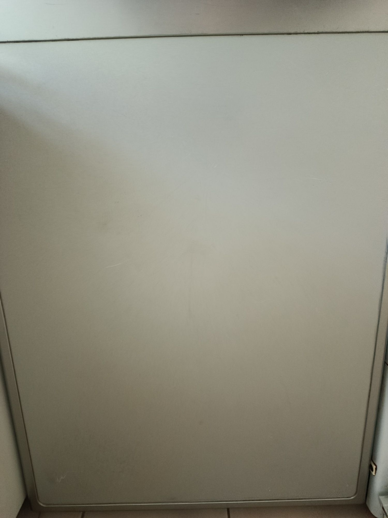 Zmywarka Toshiba srebrna sprawna