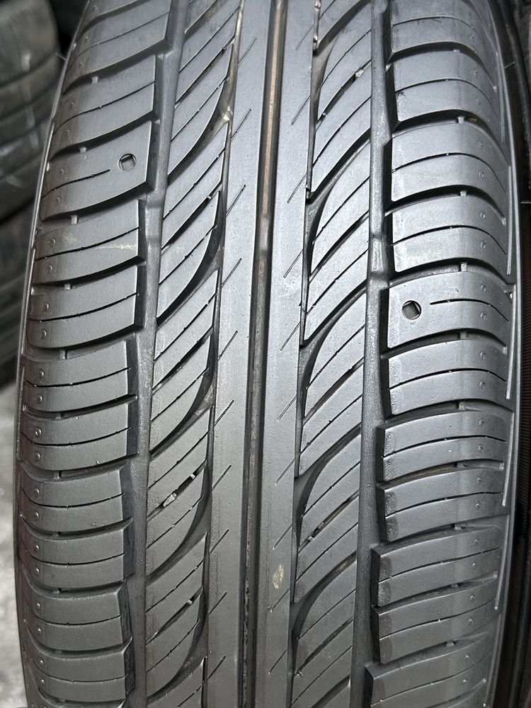 Шины летние 185/70/R13 Falken Sincera SN 828