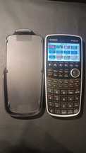 Calculadora Gráfica Casio fx-CG20