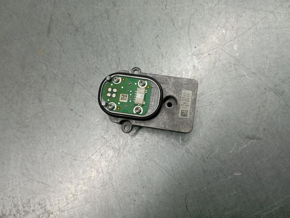 Balástro xénon / módulo LED MERCEDES-BENZ Classe C Carrinha (S205)