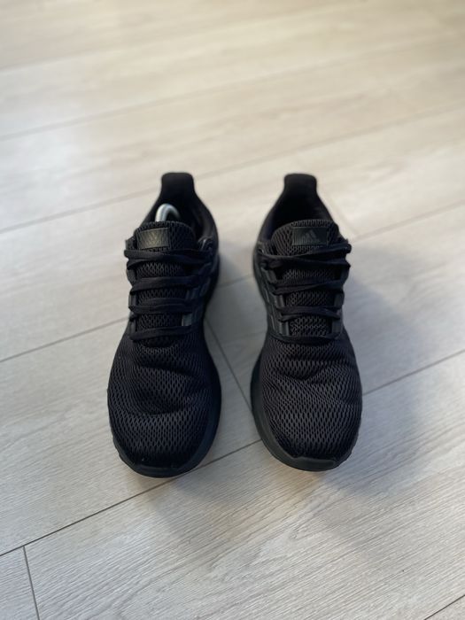 Оригінальні кросівки Adidas Ultimashow Perfomance Boost Yeezy 46р