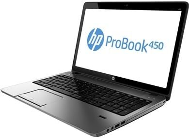 HP ProBook 450 /455 _G0/G1 запчасти