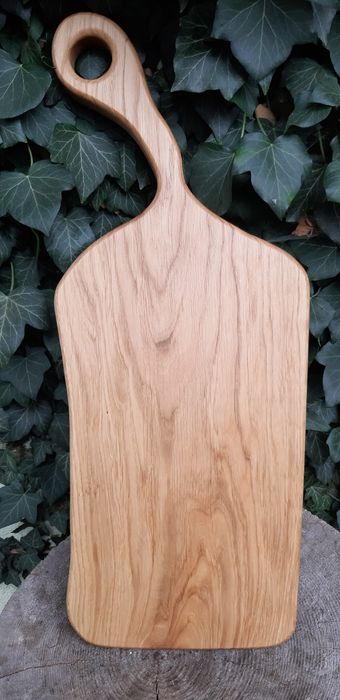 Deska do krojenia, serwowania.