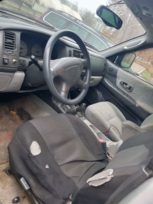 Продається Mitsubishi Pajero(Montero) Sport