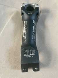 Mostek rowerowy FSA XC170 ahead 112 mm