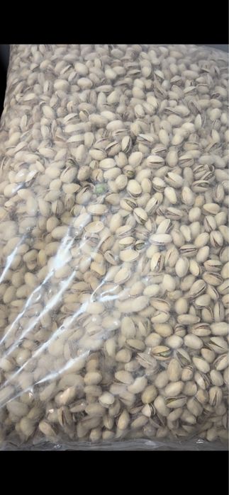 Фісташки,фисташка,кешью,фундук,миндаль,арахис,кедр,орехи,горіхи,оптом