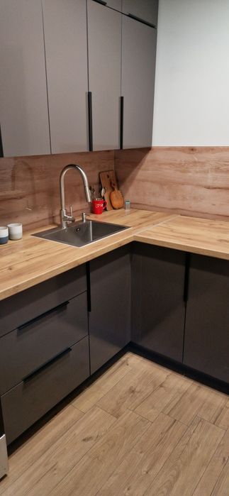 Довгострокова оренда квартири Львів