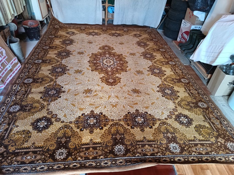 Килим, ковер, палас