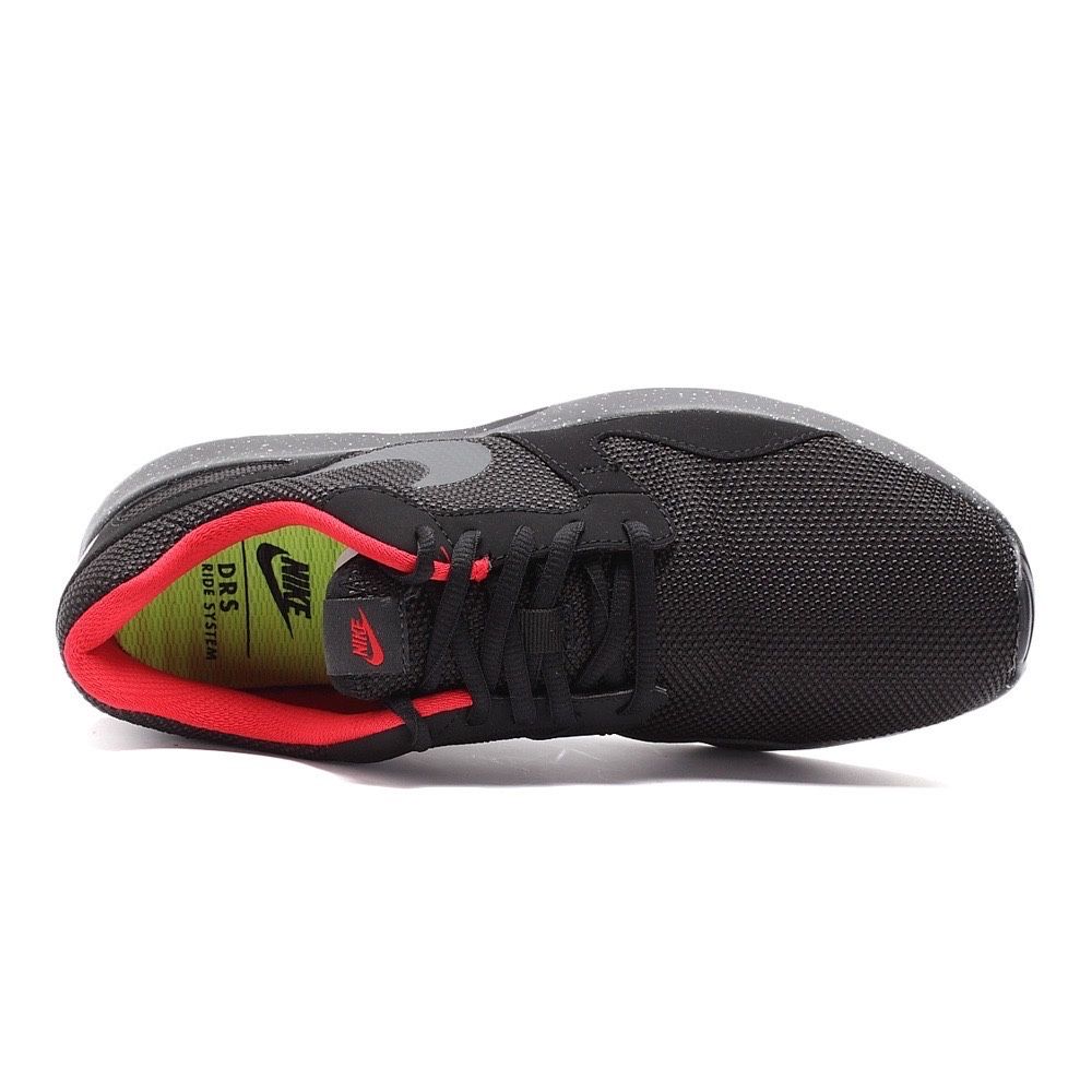 Кроссовки для бега NIKE Kaishi Winter, 43 размер