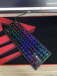 Genesis thor 300 tkl rgb