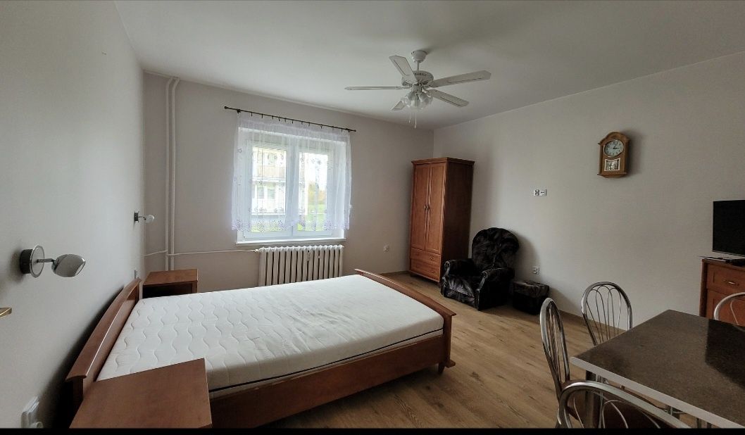 Mieszkanie Szubin 72 m2 wynajmę dostępne po 15.08