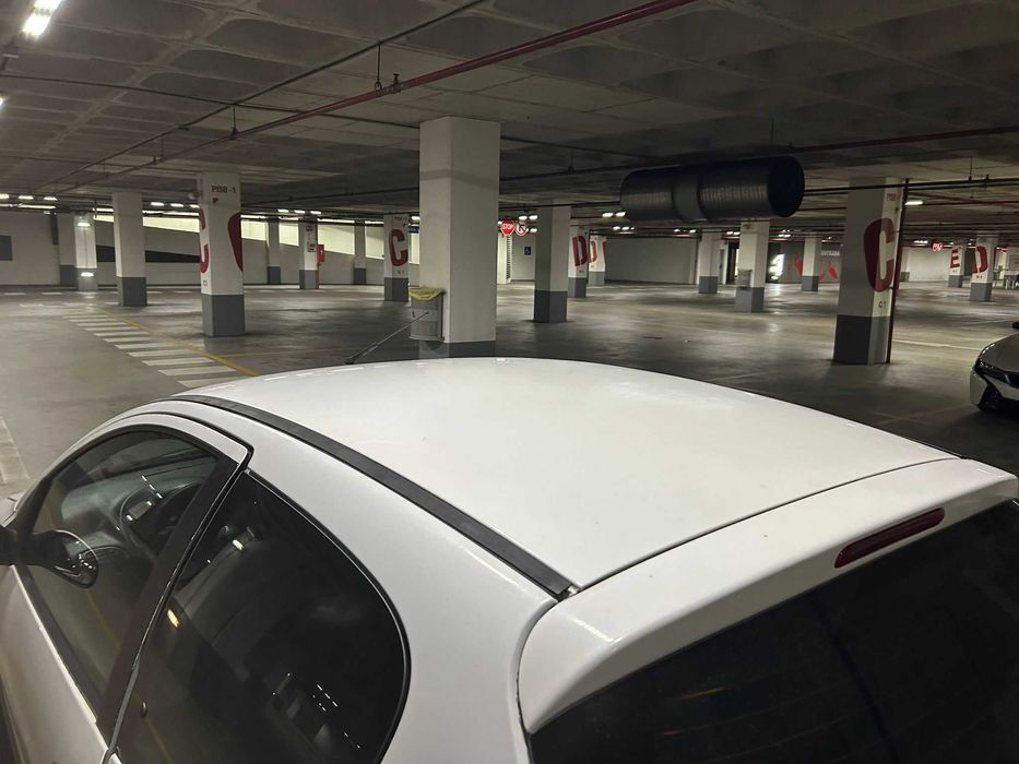 Peugeot 206 1.9 D XR Présence