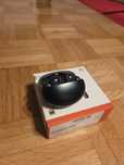 Huawei FreeBuds 6i