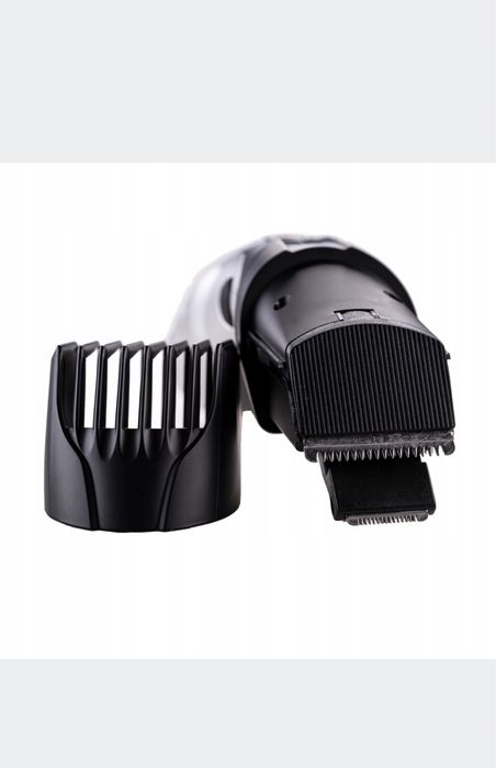 Trymer Remington MB320C do brody wlosow maszynka do strzyzenia