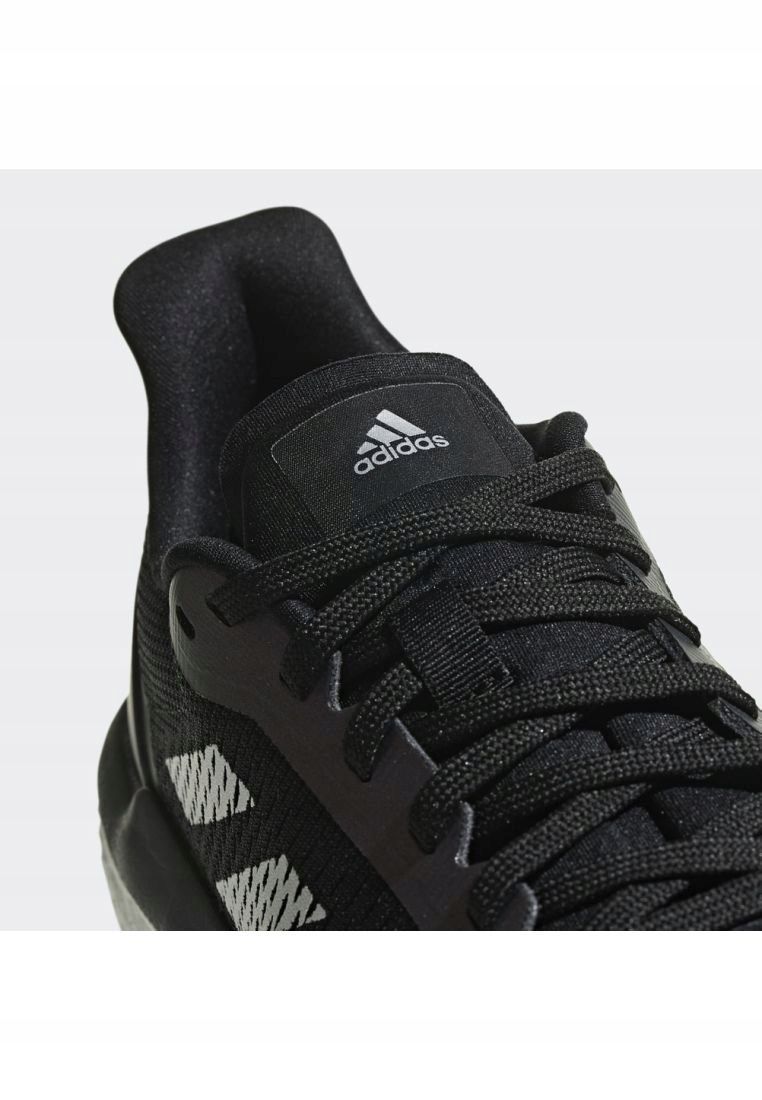 Buty sportowe adidas Solar Drive r.38 Biegowe