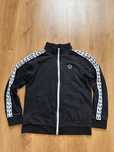Олімпійка кофта Fred Perry
