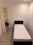 Alugo Quarto Todos remodelados