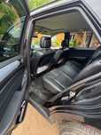 Sprzedam Mercedesa ML