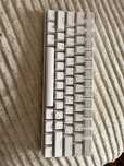 Klawiatura krux neo pro mechaniczna
