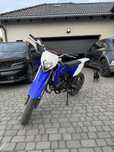 Sherco sm50/70 2019r