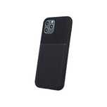 Etui Elegance do Samsung Galaxy A32 4G Black