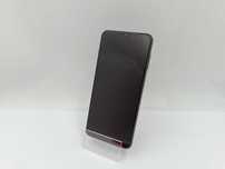 Telefon SAMSUNG GALAXY A13 4GB/64GB 
od Loombard Jarocin