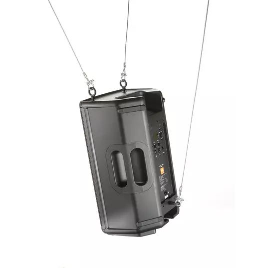 JBL EON710 – kolumna aktywna z Bluetooth