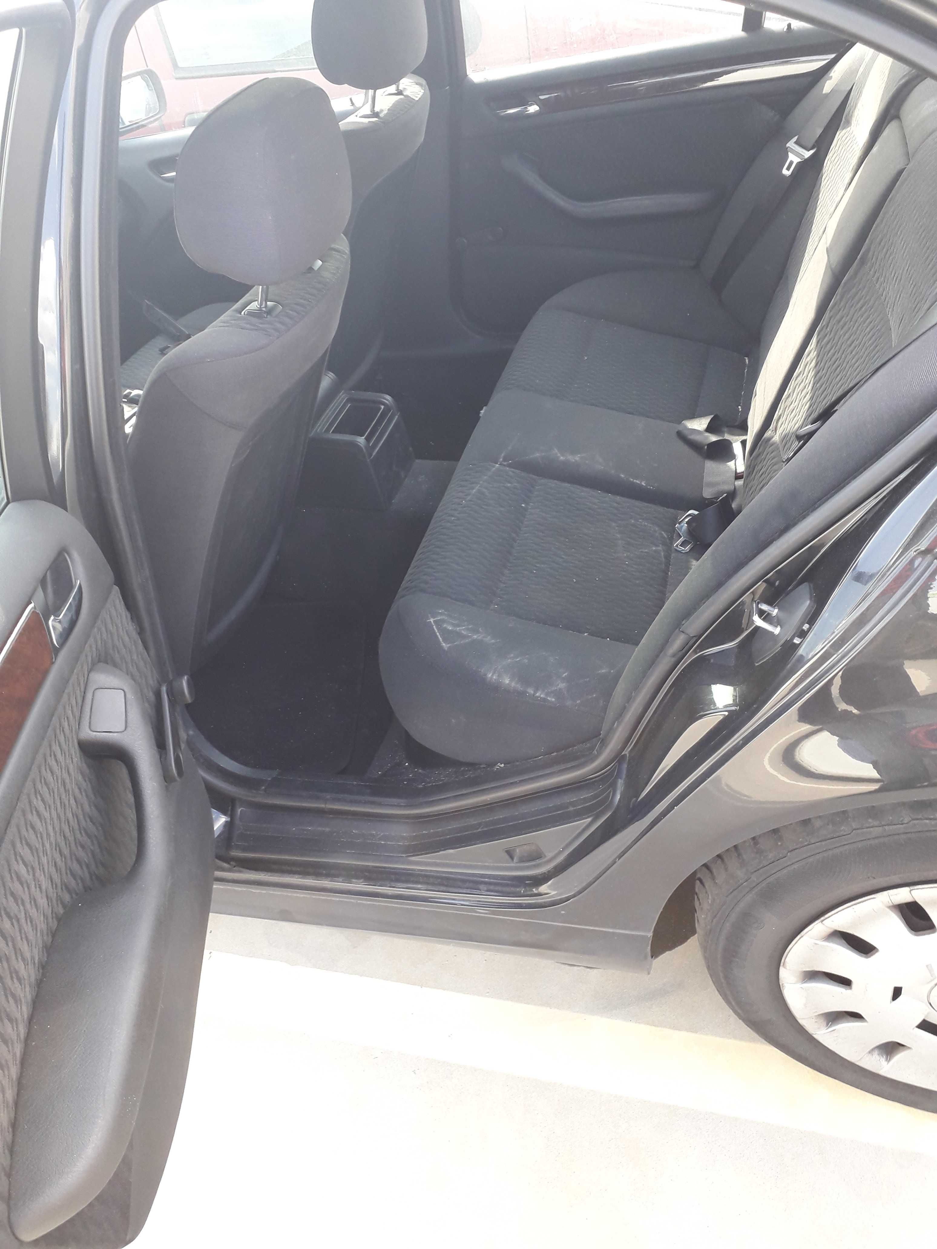 bmw 320 para peças