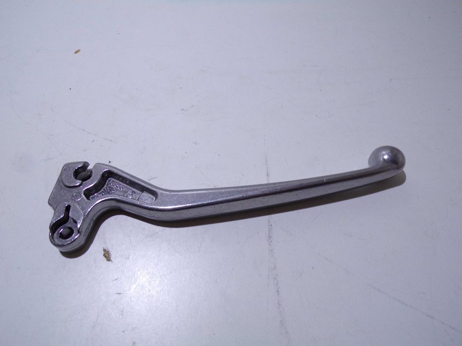 Dźwignia Hamulca Klamka Lewa Vespa Primavera Sprint 50/125cc OEM.