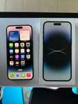 IPhone 14 Pro Max|6/256GB|ZaMiAnA