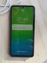 Telefon Samsung Galaxy A41