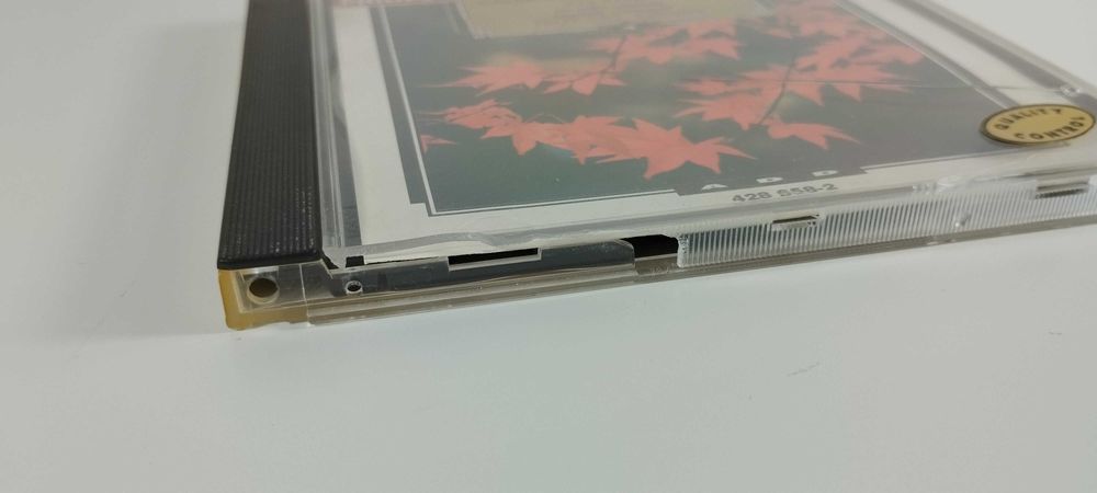 CD Prestige Collection Vivaldi - Philips