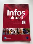 Podrecznik infos aktuell 2