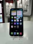 iPhone 12 PRO MAX 256GB - GWARANCJA - #836