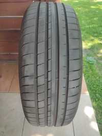 Opona Goodyear 205/45/18